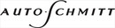 Logo AUTOSCHMITT FRANKFURT GmbH